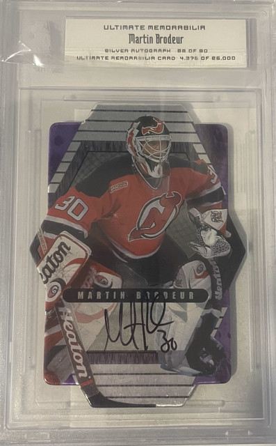 U-25-Martin-Brodeur.jpg