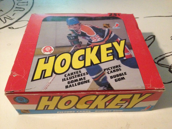 nonsportbox76.JPG