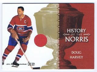Hockeycard6.jpg