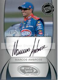 nascar5.jpg