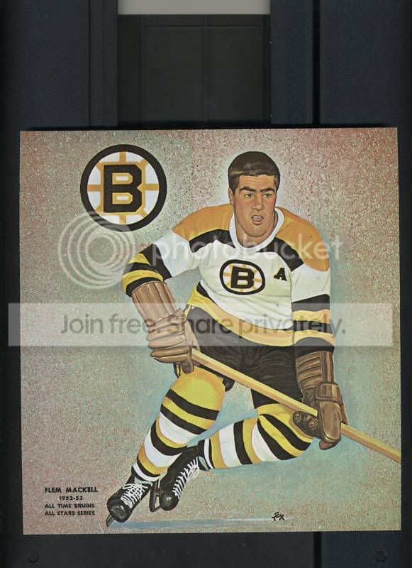allstar_mackell.jpg
