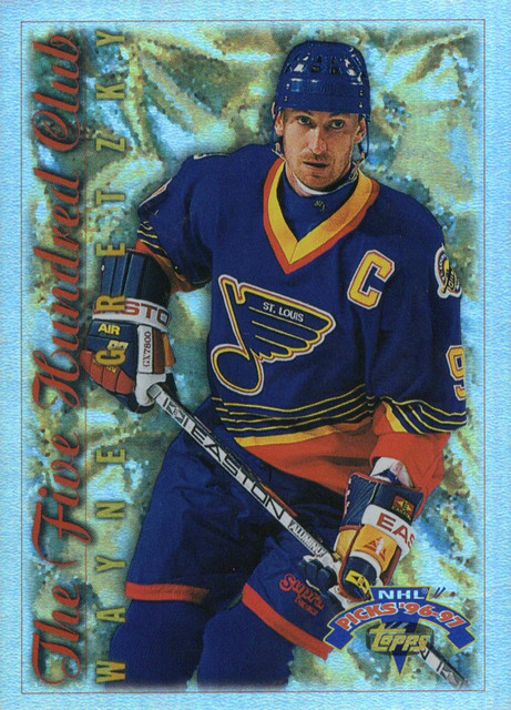 FC1-Wayne-Gretzky.jpg