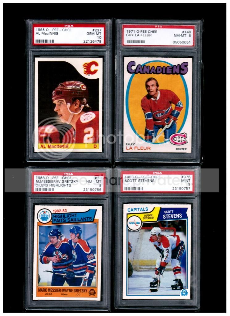 rookies001_zps4add6a48.jpg
