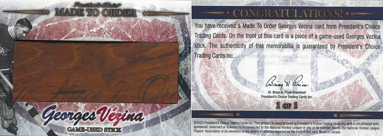 President-s-Choice-Made-To-Order-Georges-Vezina-Stick-1-of-1.jpg