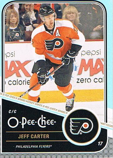 O-Pee-Chee.jpg