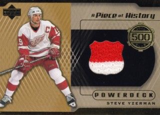 Yzerman9900UD500GOAL_zps0510eb68.jpg