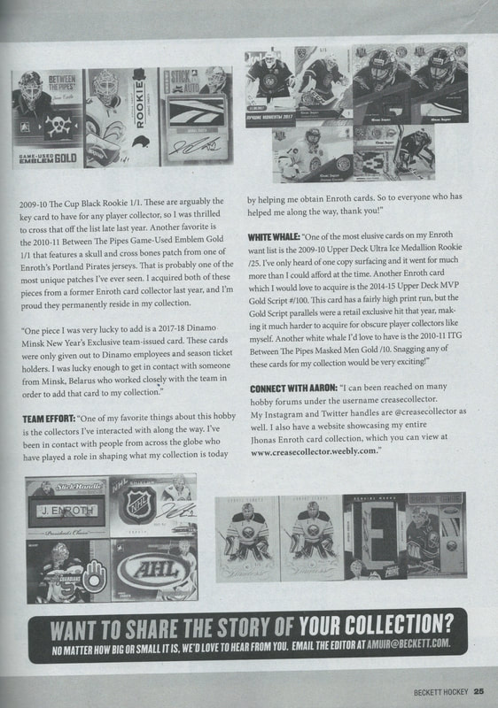 beckett-article-page-25_orig.jpg