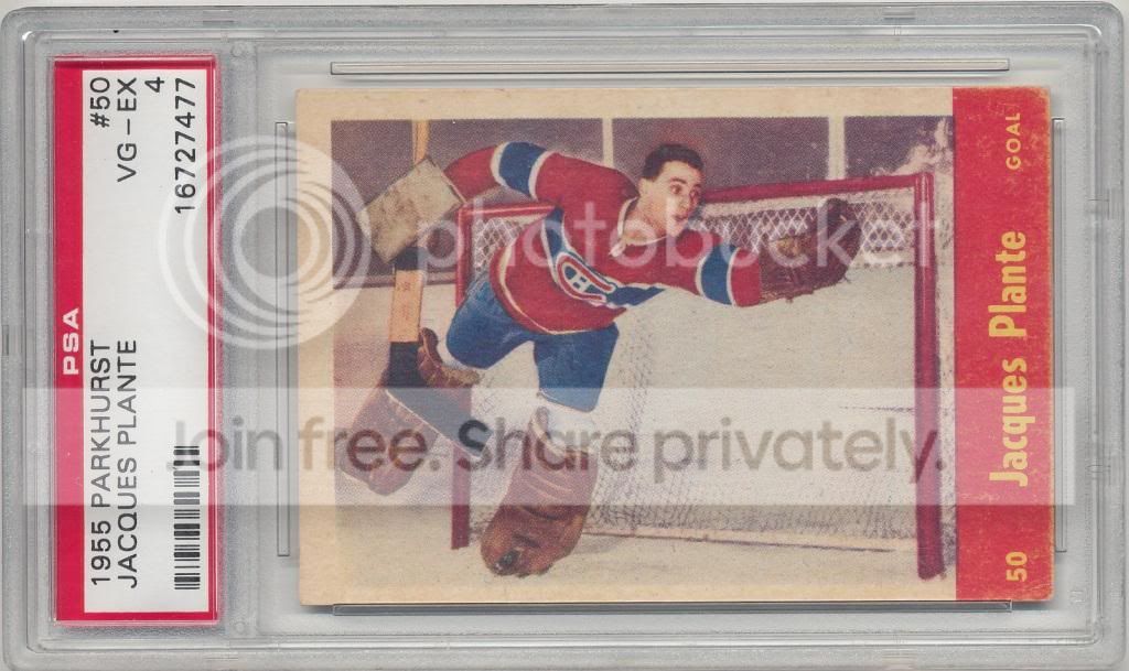1955Parkhurst50JacquesPlantePSA4.jpg