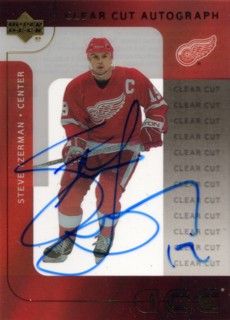 Yzerman0102UDICECLEARCUT_zps3bb70c42.jpg