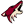 arizona_coyotes.png