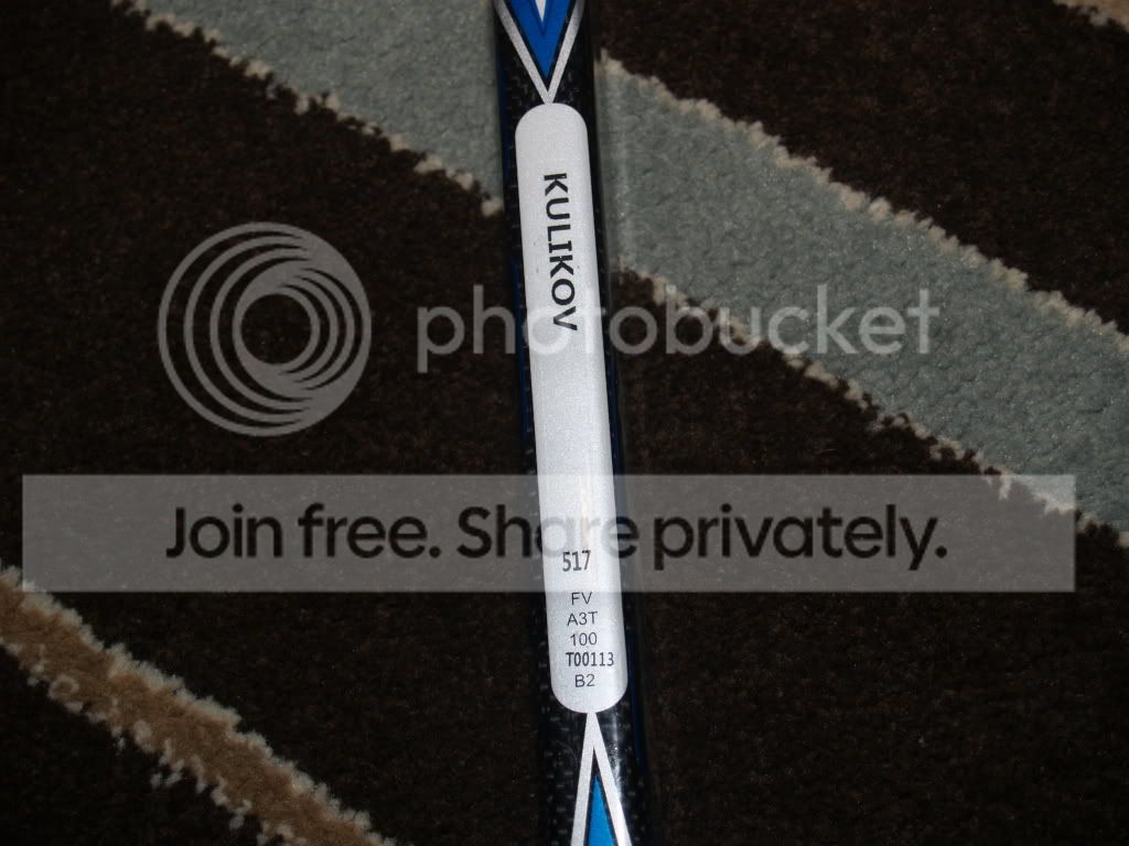 familyandhockey085.jpg