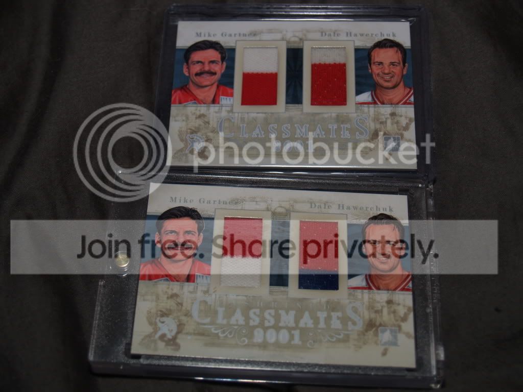hockeystuff2012035.jpg