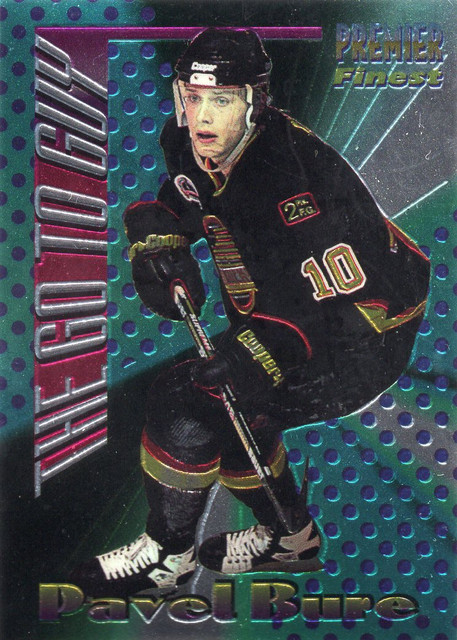 5-Pavel-Bure-gtg.jpg