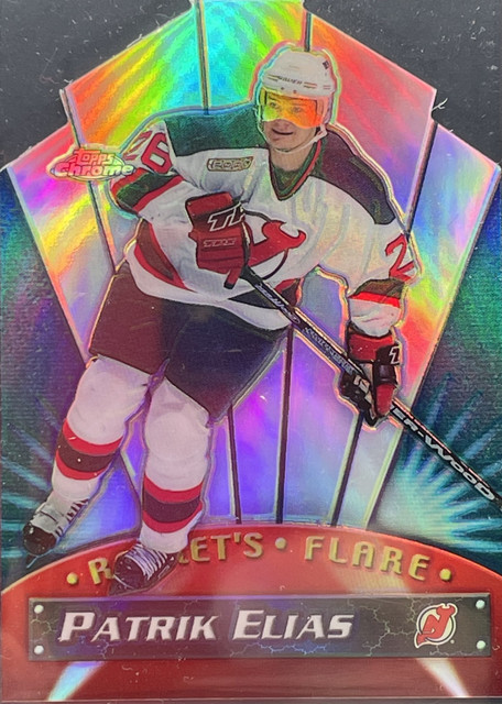RF8-Patrik-Elias.jpg