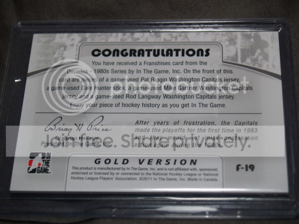 hockeystuff2012049.jpg