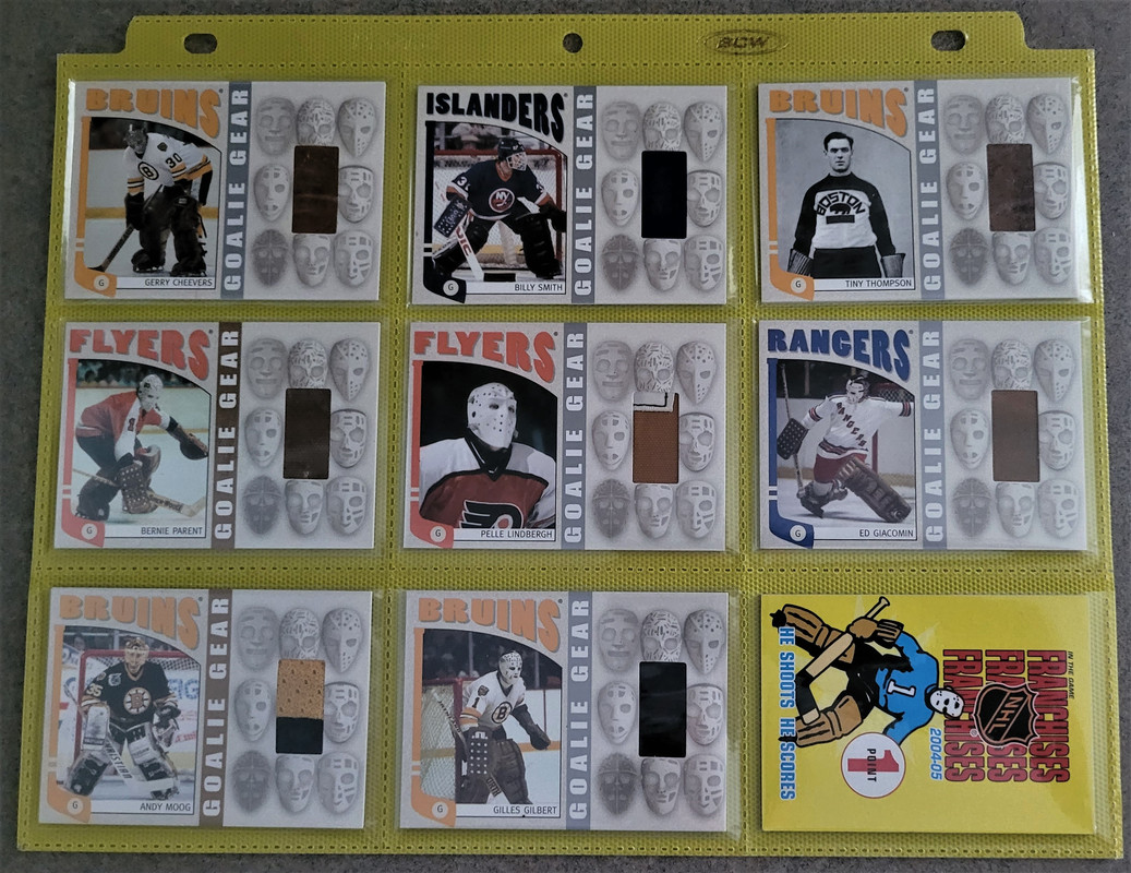 East-Goalie-Gear.jpg