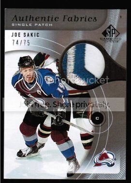 sakic_zpsyrxydjol.jpg