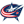 columbus_blue_jackets.png