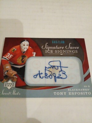 www.ebay.ca