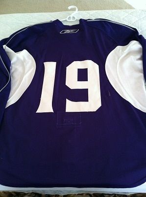 WestgarthKingsPracback_zps17c98bf6.jpg