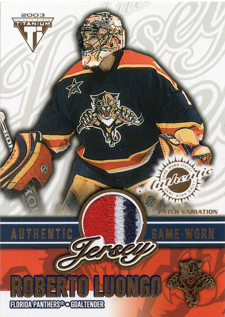 33-Roberto-Luongo.jpg