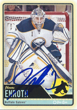 enroth-12-13-opc-base-auto_orig.jpg
