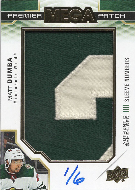 2019-20-UD-Premier-Mega-Patches-Sleeve-Number-Matthew-Dumba.jpg