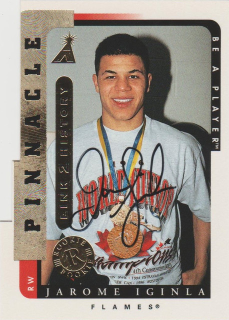 LTH-1-A-Jarome-Iginla.jpg