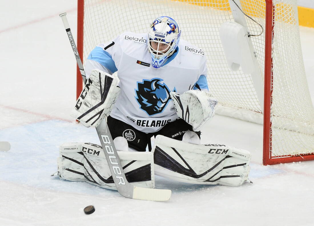 enroth-dinamo-minsk-2019-2020_orig.jpg