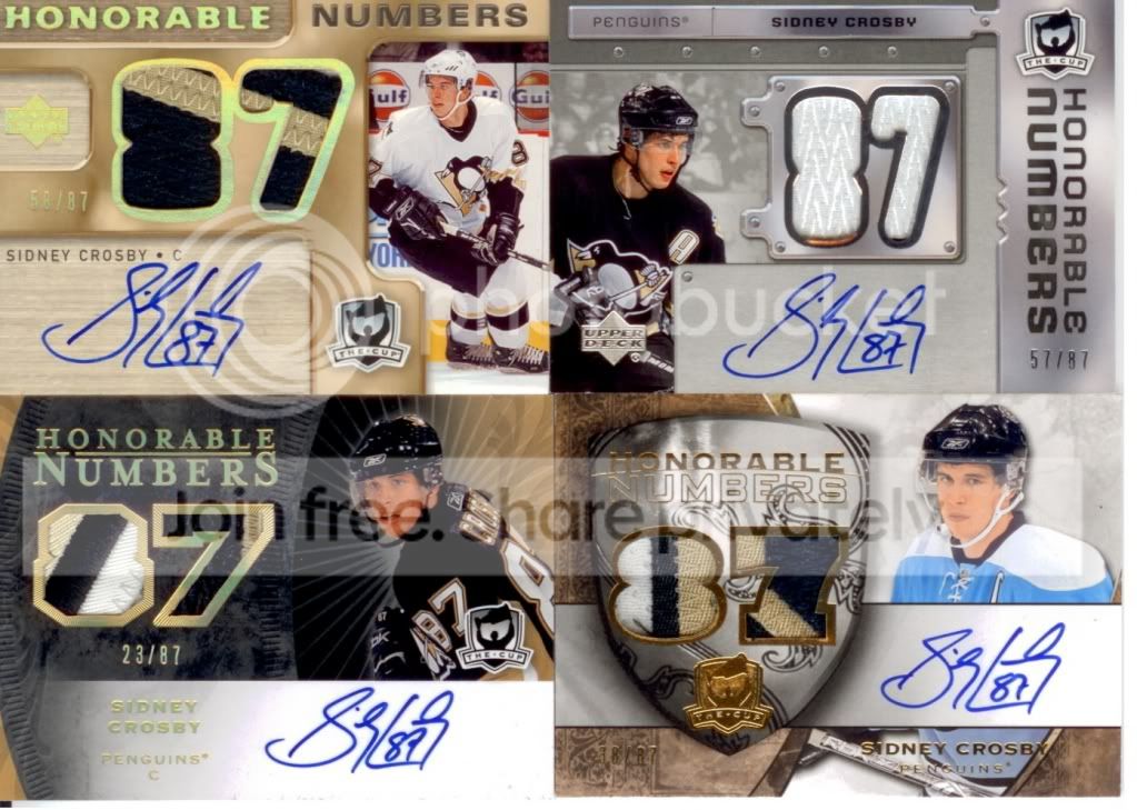 Crosby020.jpg