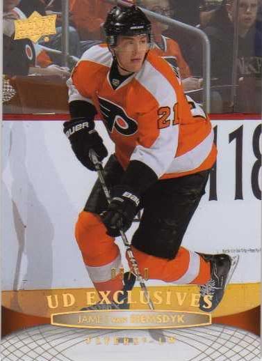 JvR.jpg