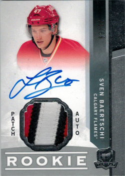 1213thecupbaertschi21.jpg