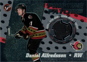 0304pristinepatchesalfredsson.jpg