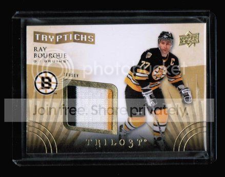 Bourque_zpsxdwubcxr.jpg