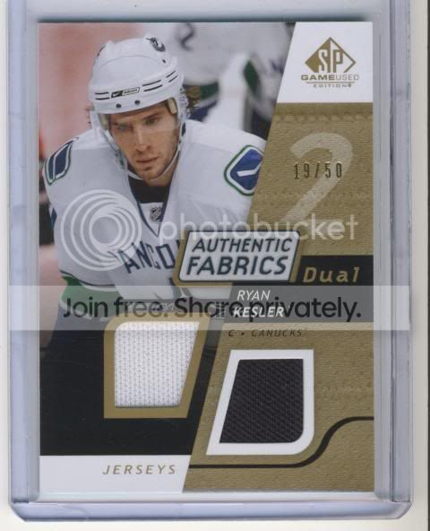 2008-09SPGameUsedDualFabricsGoldAFR.jpg