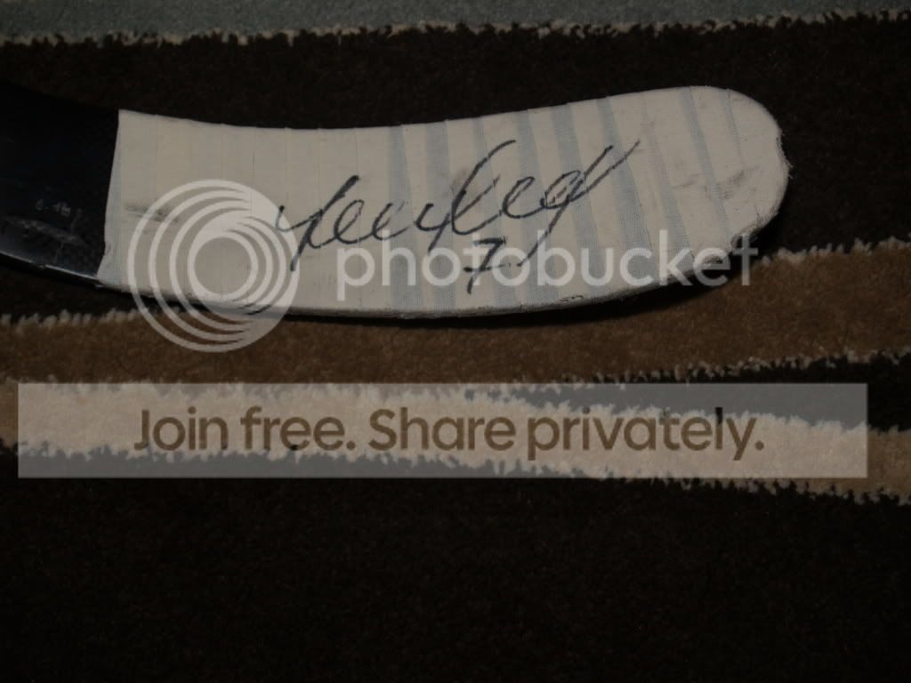 familyandhockey086.jpg