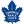 toronto_maple_leafs.png
