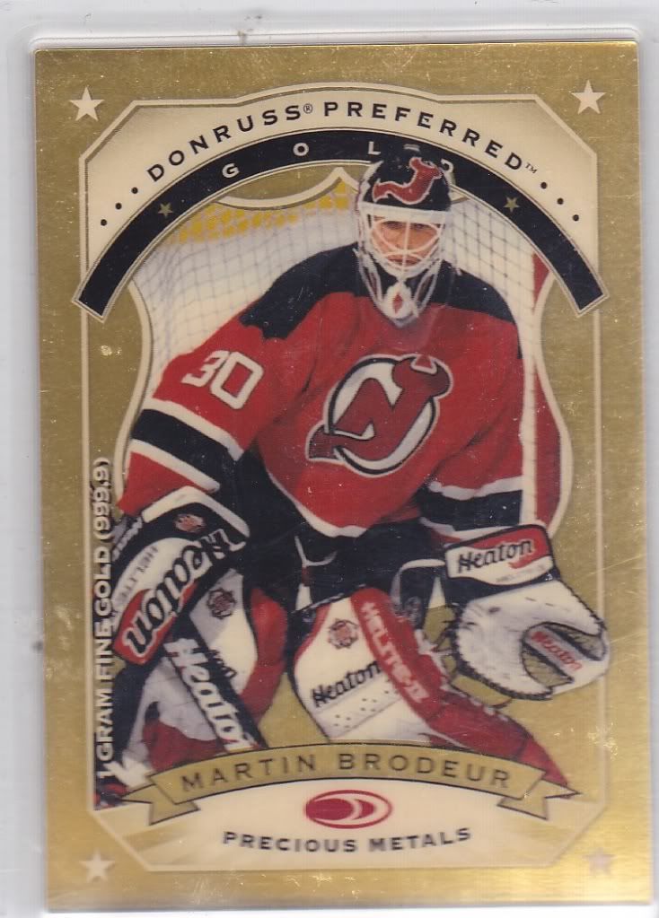 brodeur-precious-metals.jpg