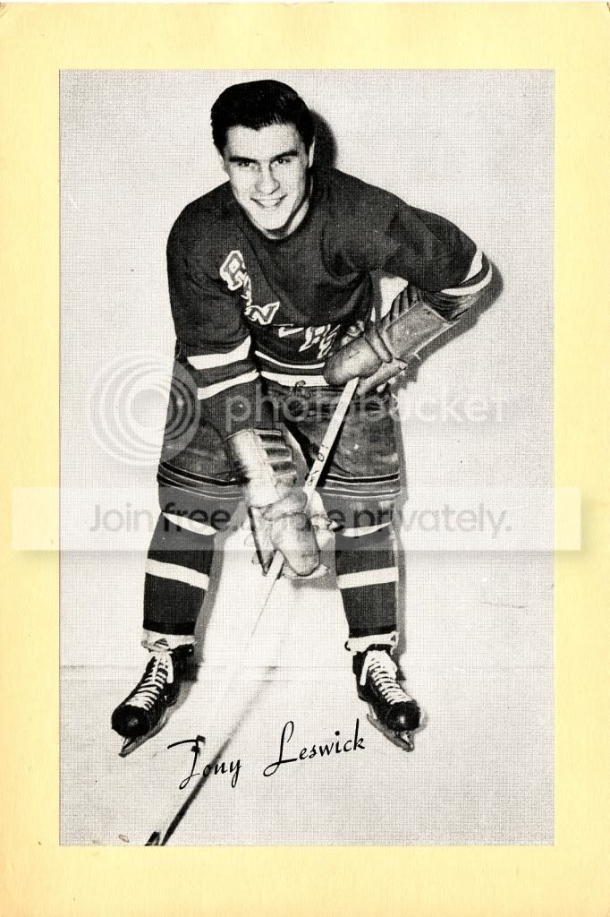 G2_NYRangers_Leswick.jpg