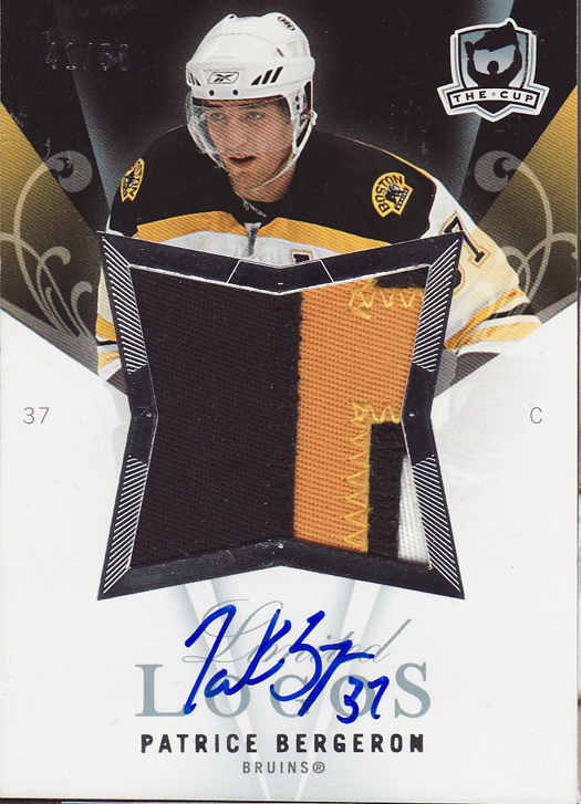 ForgedBergeronOriginal1.JPG