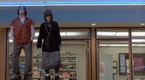 breakfastclubtabledancing_zpsb61f7379.gif