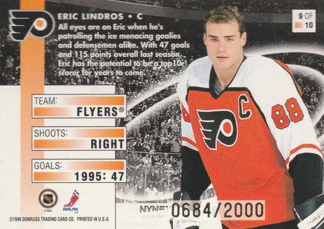 9-Eric-Lindros-back-gts.png