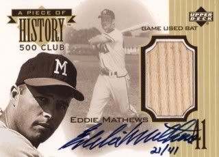 Mathews1999UD500HRCLUB41a.jpg