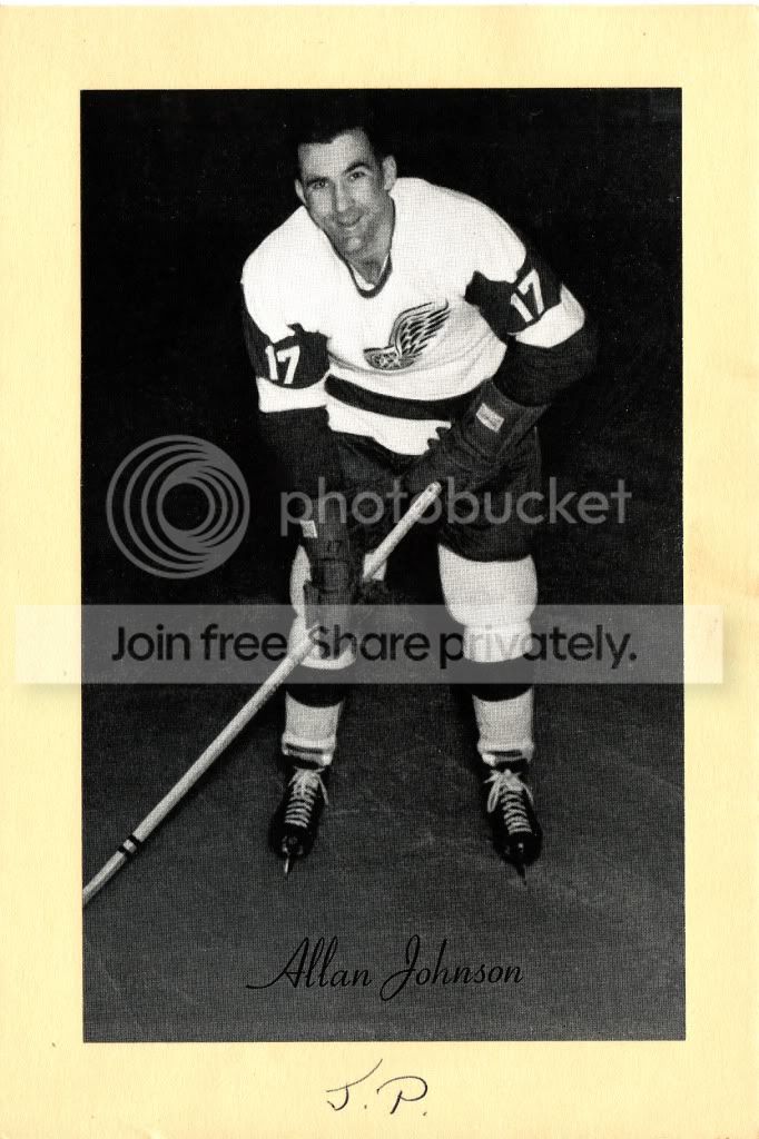 G2_Detroit_Johnson_A.jpg