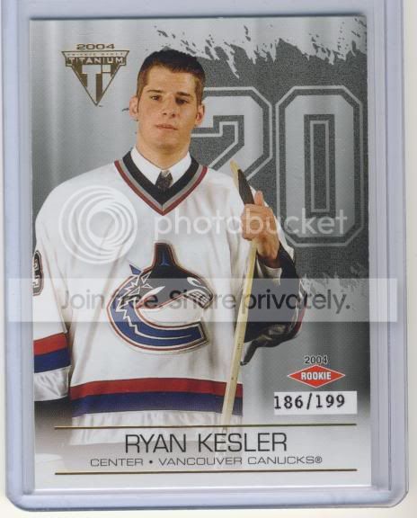 2003-04TitaniumHobbyJerseyNumberPar.jpg