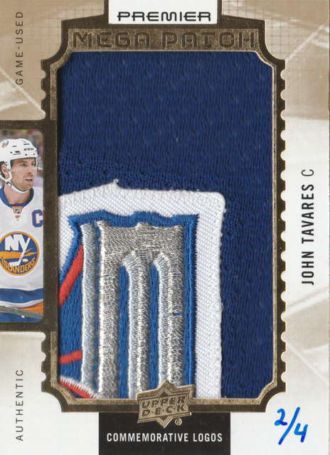 2016-17-UD-Premier-Mega-Patch-John-Tavares.png