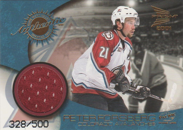 2-Peter-Forsberg.jpg