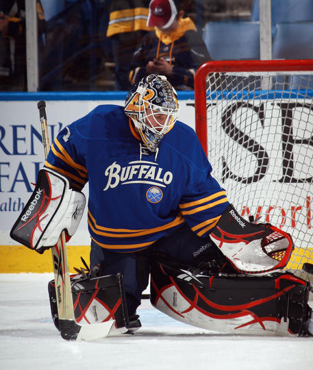 portland-enroth_orig.jpg