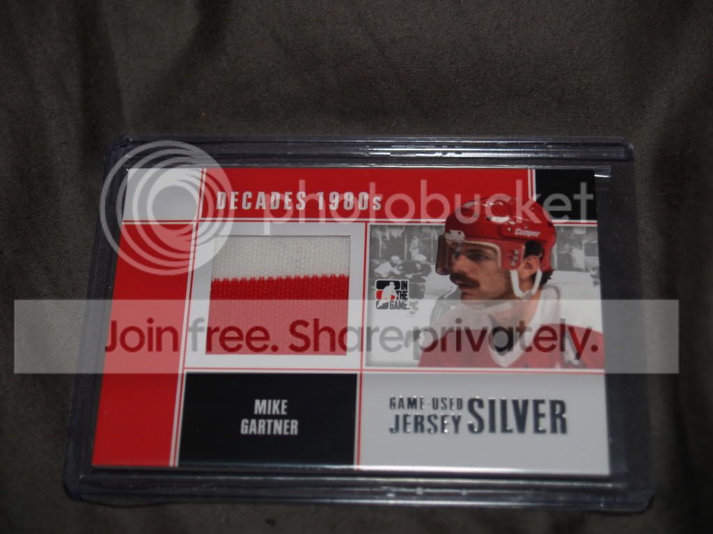 hockeystuff2012045.jpg