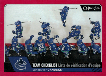 1617opcredcanucks.jpg